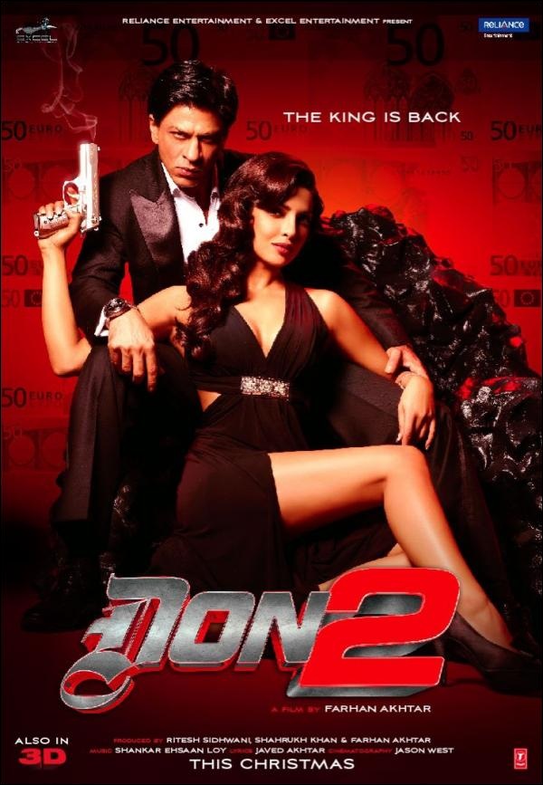 Don No. 1 Marshall Sehgal mp3 download